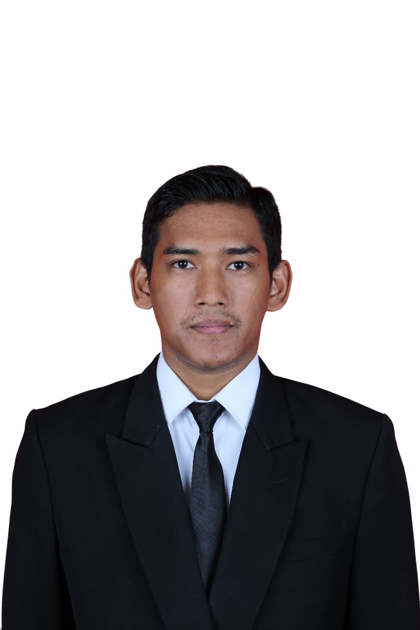 Adi Saputra